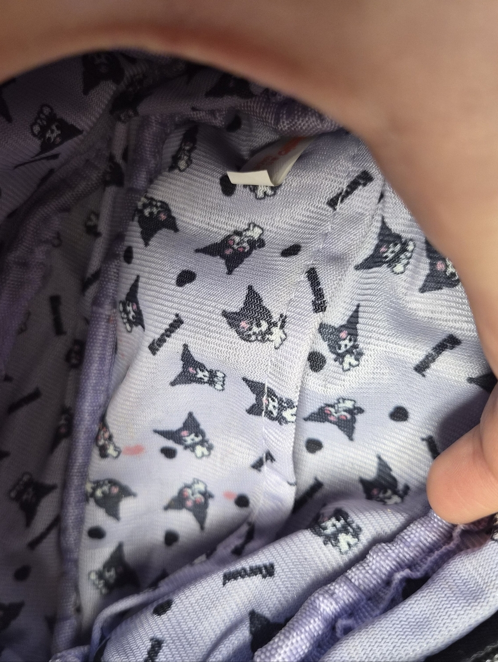 Hello Kitty - Picture 9 of 13
